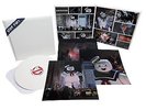 Ghostbusters - Stay Puft Edition 12