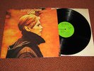 DAVID BOWIE Low LP vinyl UK press RCA INTS 5065 EX+