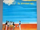 The Boomtown Rats A Tonic for the Troops Mint UK Vinyl album