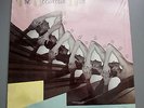 The Boomtown Rats Mondo Bongo 1980 Unplayed SEALED uk vinyl album