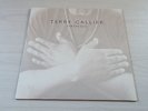 TERRY CALLIER TIMEPEACE LP UK TALKIN' LOUD / VERVE 1998 INNER MINT