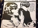 Sonic Youth - Goo x4 LP Vinyl Boxset