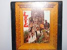LOVE. DA CAPO. 1ST U.K. MONO. VINYL PRESS ELEKTRA
