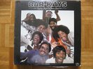THE BAR-KAYS FLYING HIGH ON YOUR LOVE 1977 FUNK DISCO SOUL 12