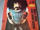 FRANK ZAPPA LUMPY GRAVY UK IMPORT VERVE RECORDS RECORDED 1967