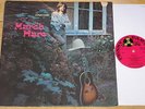 COLIN HARE   MARCH HARE   VERY RARE UK PENNY FARTHING LP 1971   PSYCH ACID FOLK