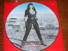 Russ Meyer's Lorna; Vixen; Faster Pussycat Kill Kill picture disk import