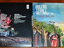 SWEET SUMMER SUN HYDE PARK LIVE - ROLLING STONES