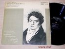 825412 - BEETHOVEN - No. 3 - KONWITSCHNY - ETERNA