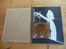 Madonna Sex Book No 2003963 & Disc