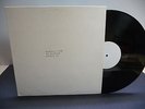 GENESIS - Live at the Rainbow, London 77 - LP - Not TMOQ