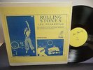 ROLLING STONES  - 2nd incarnation - LP Live - Not TMOQ