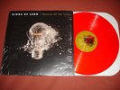 KINGS OF LEON 