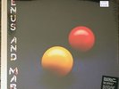 *SEALED 2xLP REMASTERED* Wings 