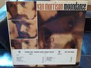 Van Morrison Moondance  Warner Bros WS1835  1970 White PROMO Label Mint-