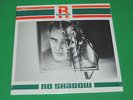 RYAN ADAMS JOHNNY DEPP - NO SHADOW 7