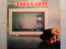 Free Orbit - Same (Udo Lindenberg)