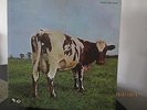 Pink Floyd - Atom Heart Mother Jap pressing