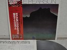 Duke Pearson It Could Only Happen With You Japan Blue Note LP King GXF 3149 Obi
