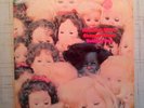Manfred Mann Chapter Three - Volume Two (Vertigo Swirl)