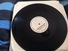 Mariah carey my all 12 inch garage vinyl