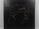 Mac DeMarco *Salad Days* Box 2xLP Vinyl Mirror Magnet Yellow Purple