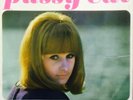 45T Pussy Cat Great And Rare French Girl yéyé 60' Bie Rca Victor EX 1ere(P) 1967