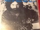 The Grateful Dead Pal ais De Seine 1974 Vol.2 Collectible 2 ?p Set