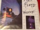 Pink Floyd The Wall Live Collectible 2 Lp Set Classic Rock Roger Waters 1981