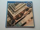The Beatles - 1967-1970 12