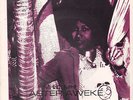 killler RARE ASTER AWEKE sassy Ethio FUNK soul MAMA dead STOCK kaifa