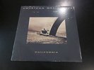 American Music Club 'California' LP Vinyl Sealed FLP 1031