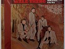 THE TROGGS - 