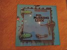  Volker Kriegel – Inside: Missing Link ( Original issue MPS ) 2 lp