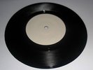 The SMITHS-WHAT DIFFERENCE DOES IT MAKE?- 7