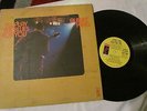 (PROMO) ALBERT KING- 