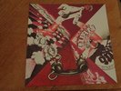  Annexus Quam – Osmose lp
