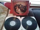 SCARCE TOM PETTY HEARTBREAKERS GREATEST HITS LP 1993 OUT OF PRINT. VINYL NMINT