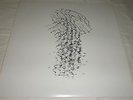 PHILIP GLASS:Music In Similar Motion And Music In Fifths: Chatham Square:LP:1973
