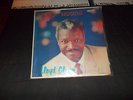 Lloyd Glenn   After Hours  (Score SLP-4020) Vinyl