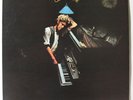 TOM WAITS 1973 Closing Time ASYLUM SD-5061 First Pressing DEBUT Near Mint RARE