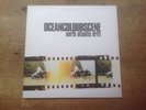 Ocean Colour Scene OCS North Atlantic Drift Vinyl LP 2003 unplayed MINT