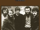 The Band - The Band+++Vinyl 180g +++MFSL 1-419 +++NEU+++OVP