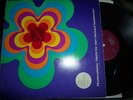 LP Les Humphries Singers   Mexico  AMIGA DDR/GDR INTERSHOP MUSTERPLATTE/PROMO