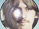 BEATLES WHITE ALBUM PART 2 PICTURE DISC 12