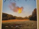 LP TUXEDOMOON Holy Wars 1985 HOL CRAMBOY OIS EX+ *RARE*