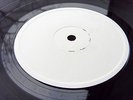 ANGEL SINFUL 1st A1 Press UK  PYE  ARCHIVED WHITE LABEL TEST PRESS LP Kiss