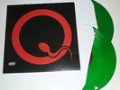 QUEENS OF THE STONE AGE songs for the deaf, 2xLP, them crooked vultures, kyuss