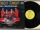 THE MELLOKINGS 