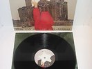 DEAD CAN DANCE SPLEEN AND IDEAL 1985 4AD LP w/ inner